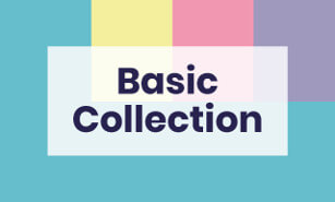 Basic Collection