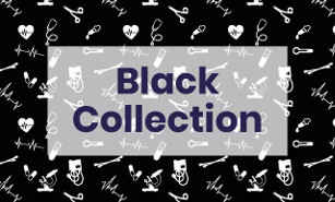 Black Collection