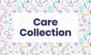 Care Collection