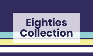 Eighties Collection