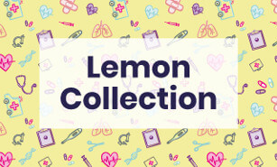 Lemon Collection