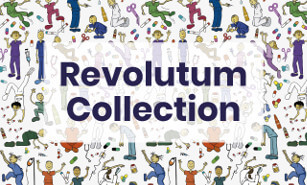 Revolutum Collection