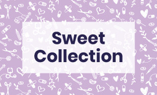 Sweet Collection