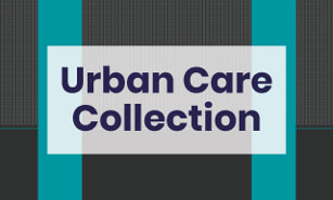 Urban Care Collection