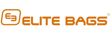 Elite Bags