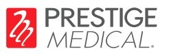 Prestige Medical