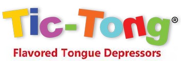 tic-tong