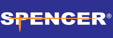 Spencer