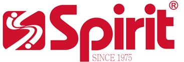 Spirit Medical