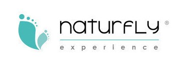 Naturfly